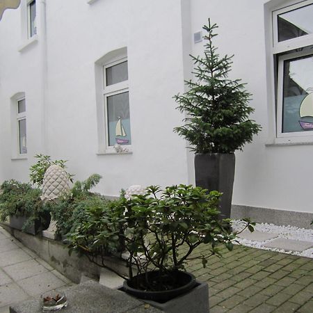 Hotel Am Freihafen Duisburg Zewnętrze zdjęcie