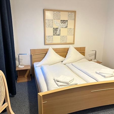 Hotel Am Freihafen Duisburg Zewnętrze zdjęcie