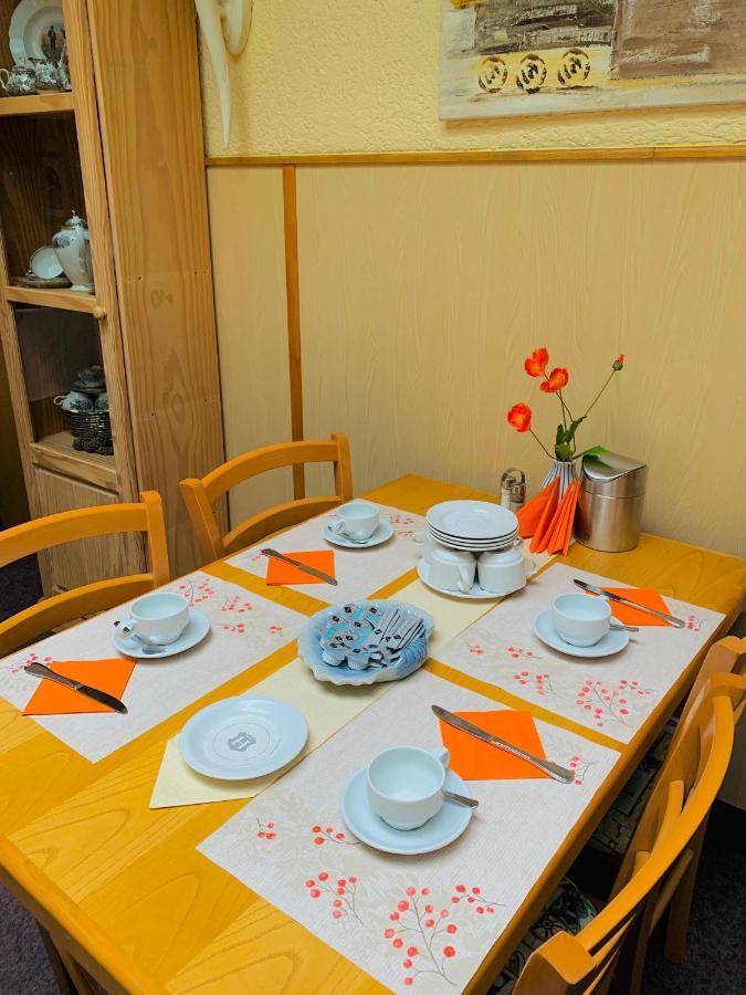 Hotel Am Freihafen Duisburg Zewnętrze zdjęcie