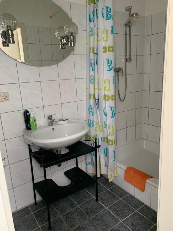 Hotel Am Freihafen Duisburg Zewnętrze zdjęcie