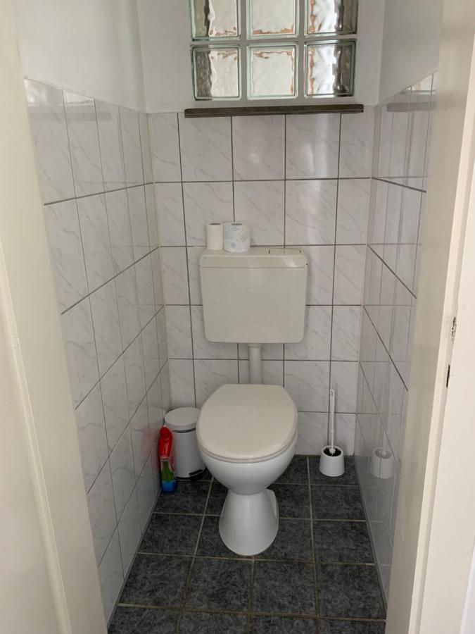 Hotel Am Freihafen Duisburg Zewnętrze zdjęcie