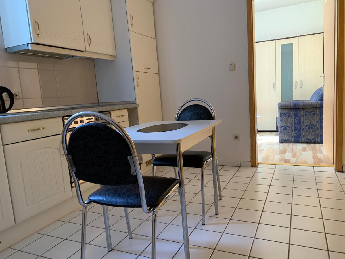Hotel Am Freihafen Duisburg Zewnętrze zdjęcie