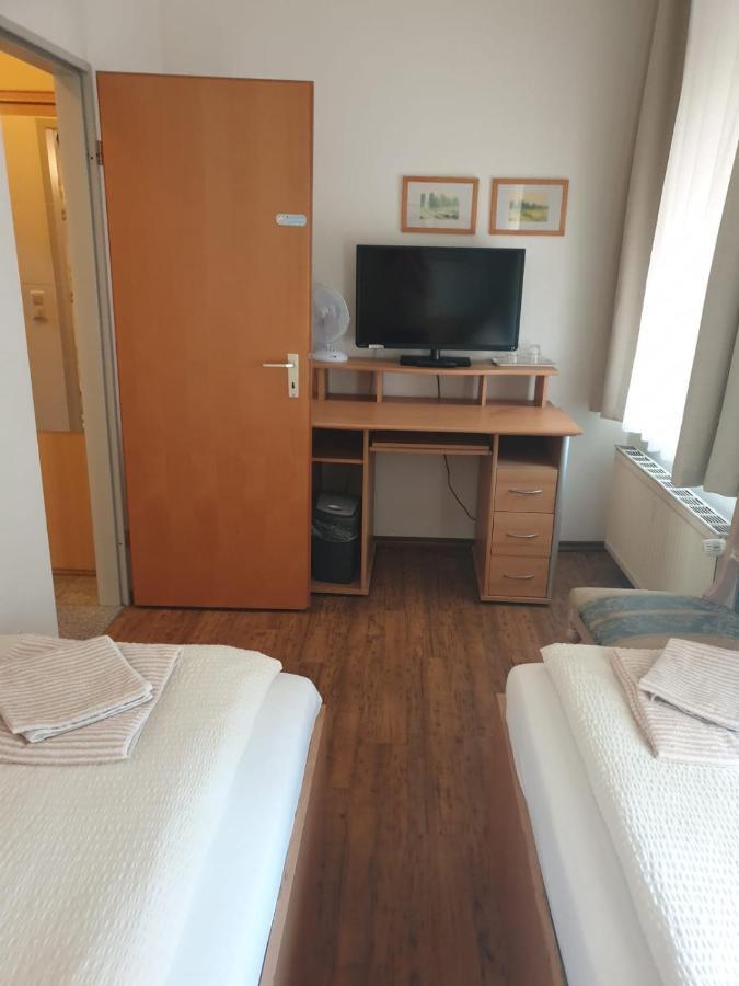 Hotel Am Freihafen Duisburg Zewnętrze zdjęcie
