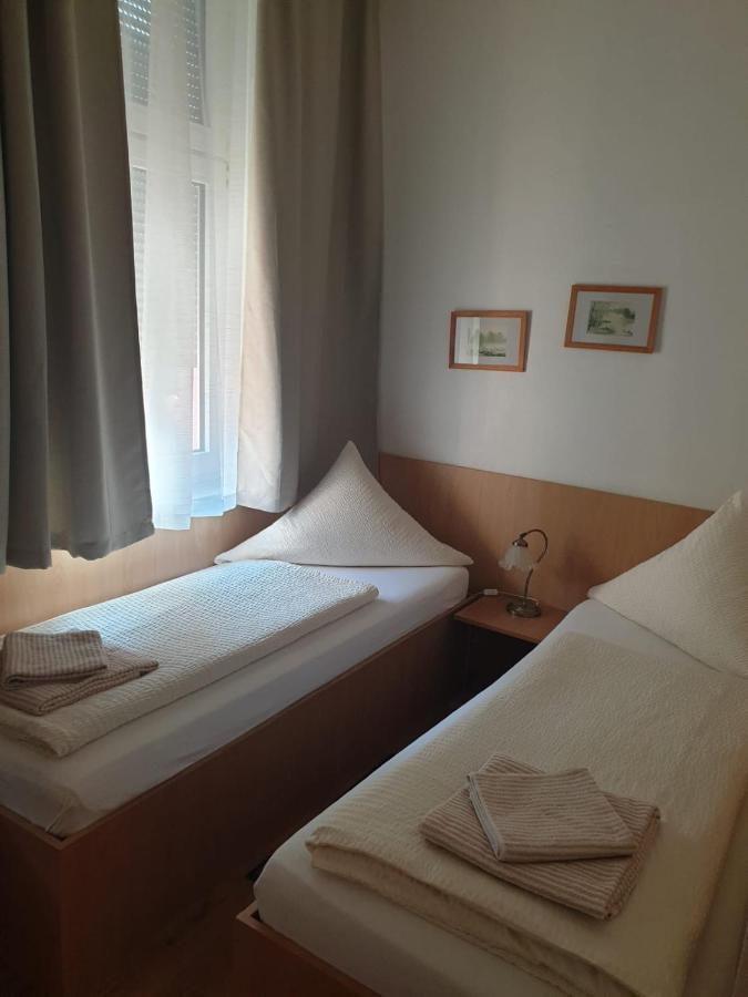 Hotel Am Freihafen Duisburg Zewnętrze zdjęcie