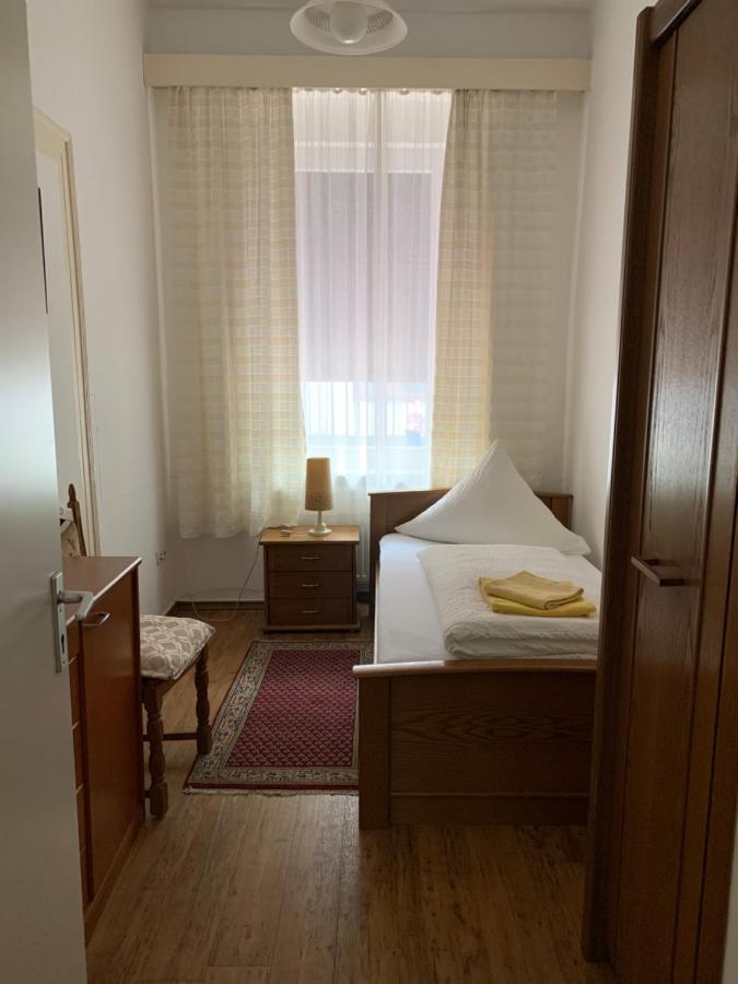Hotel Am Freihafen Duisburg Zewnętrze zdjęcie