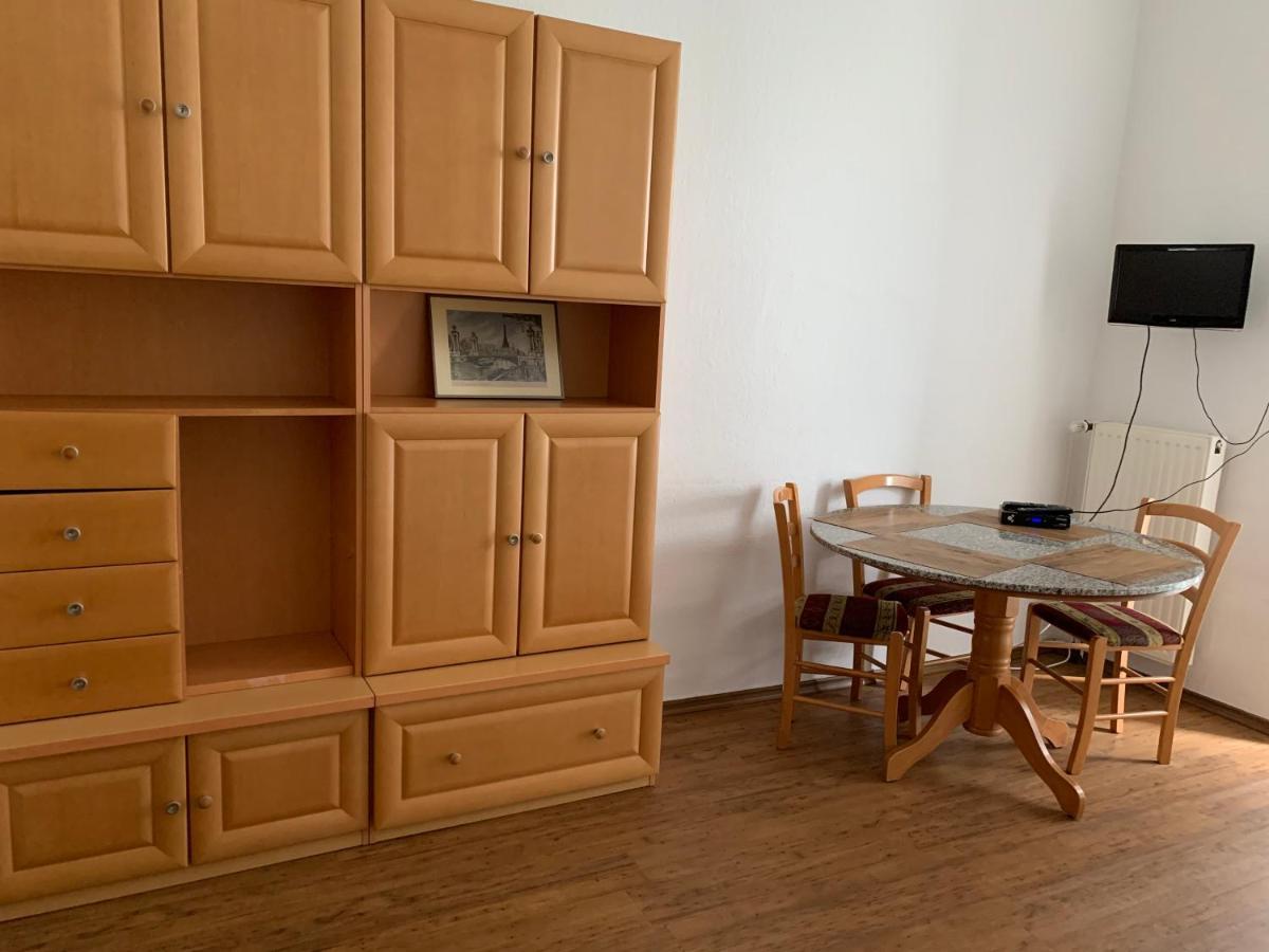 Hotel Am Freihafen Duisburg Zewnętrze zdjęcie
