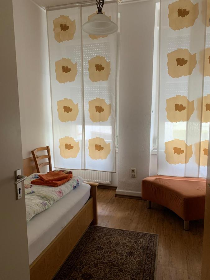 Hotel Am Freihafen Duisburg Zewnętrze zdjęcie