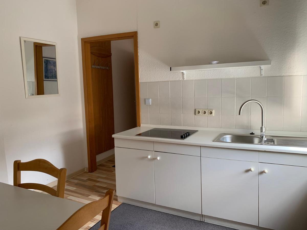 Hotel Am Freihafen Duisburg Zewnętrze zdjęcie