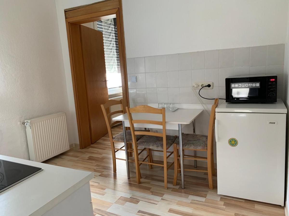 Hotel Am Freihafen Duisburg Zewnętrze zdjęcie