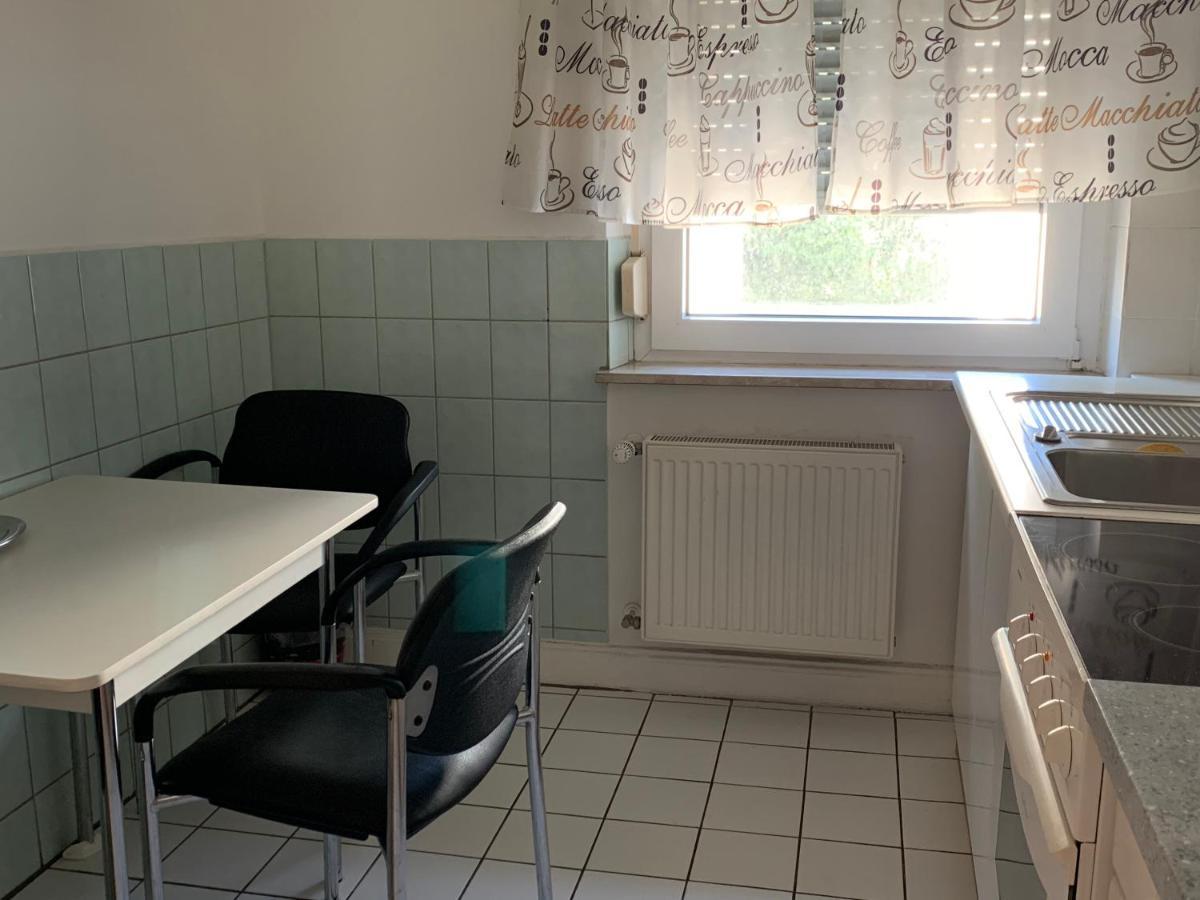 Hotel Am Freihafen Duisburg Zewnętrze zdjęcie
