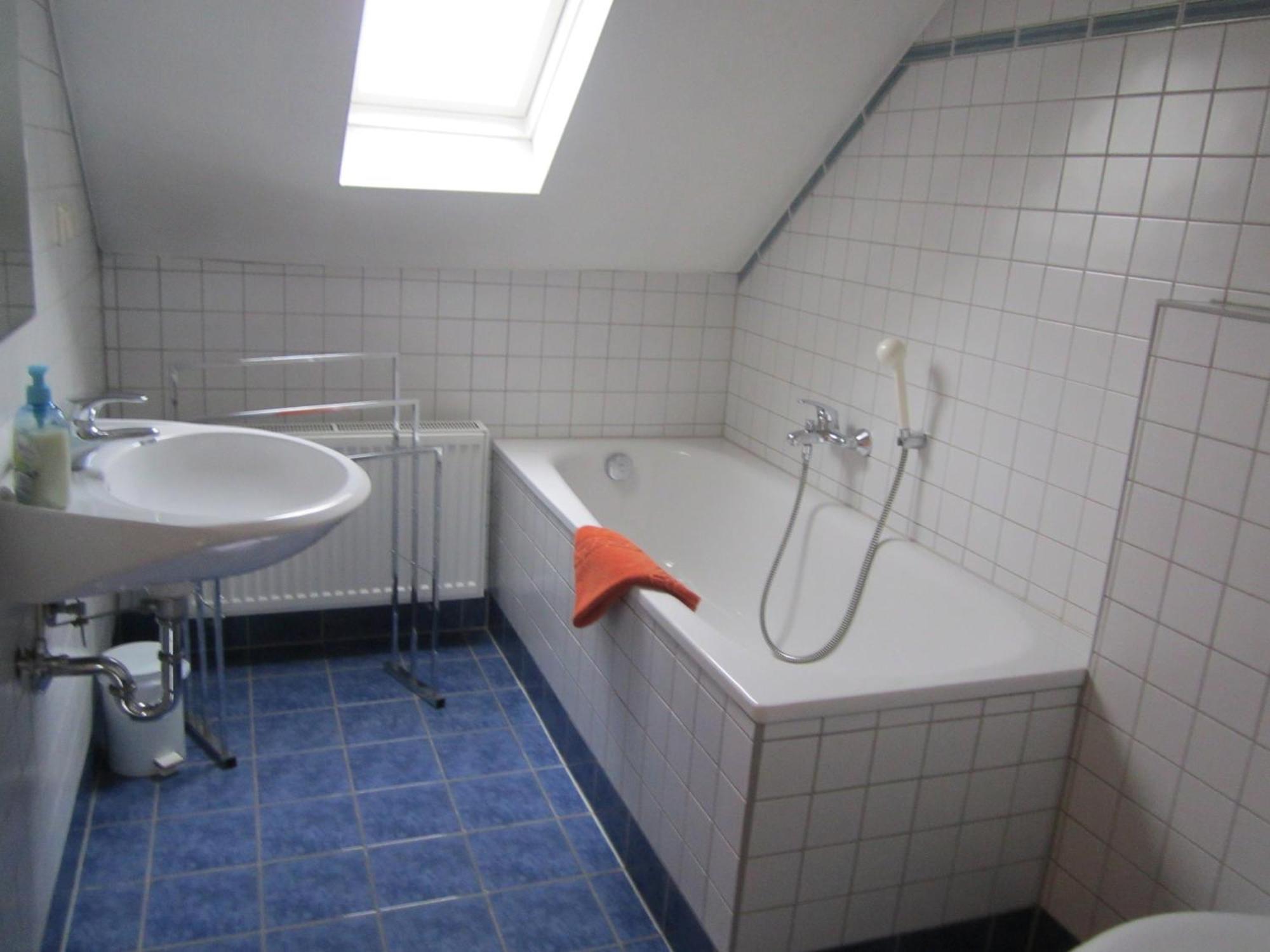 Hotel Am Freihafen Duisburg Zewnętrze zdjęcie