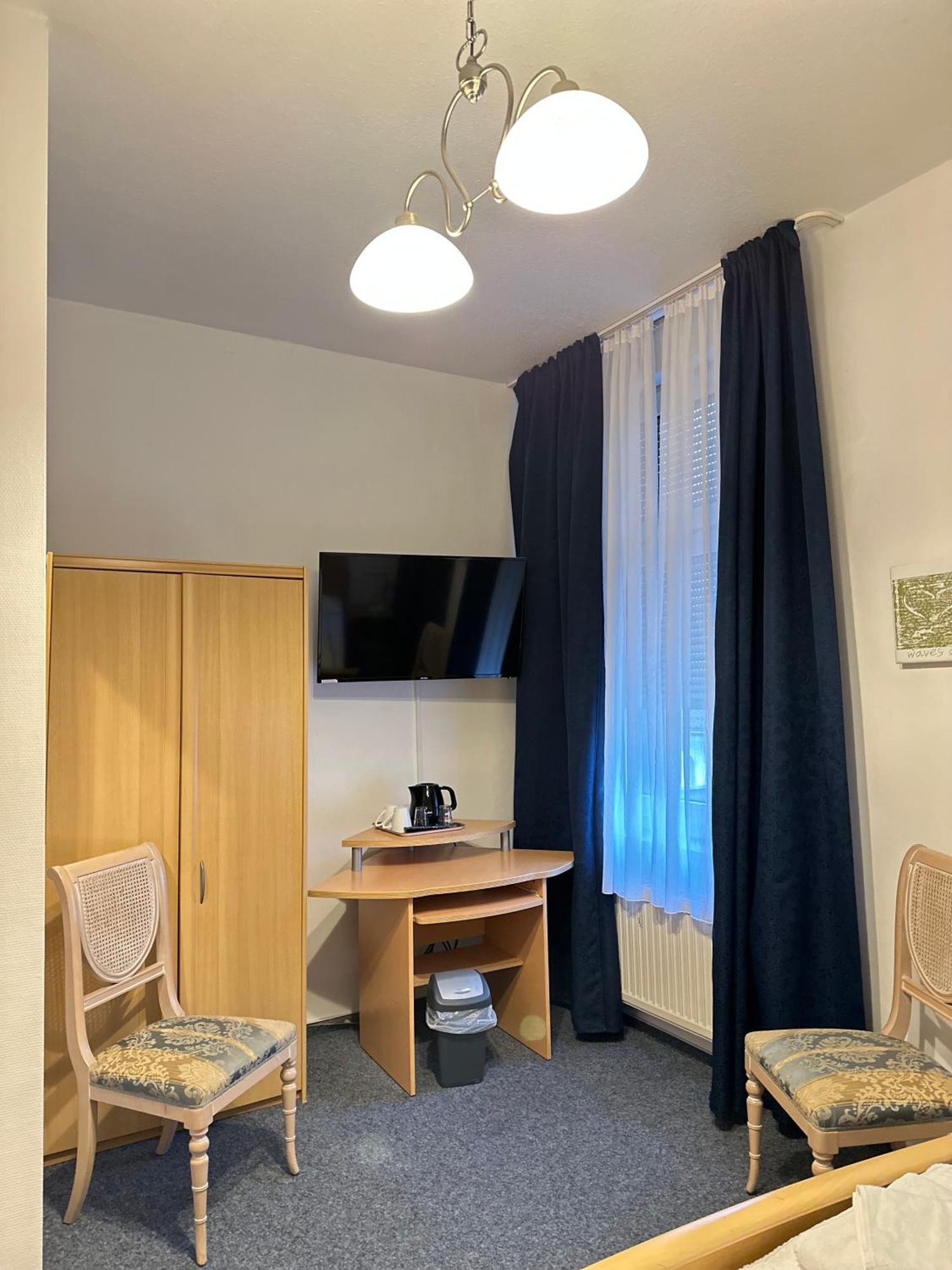 Hotel Am Freihafen Duisburg Zewnętrze zdjęcie