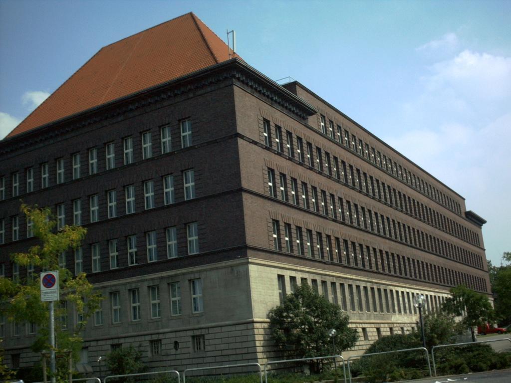 Hotel Am Freihafen Duisburg Zewnętrze zdjęcie
