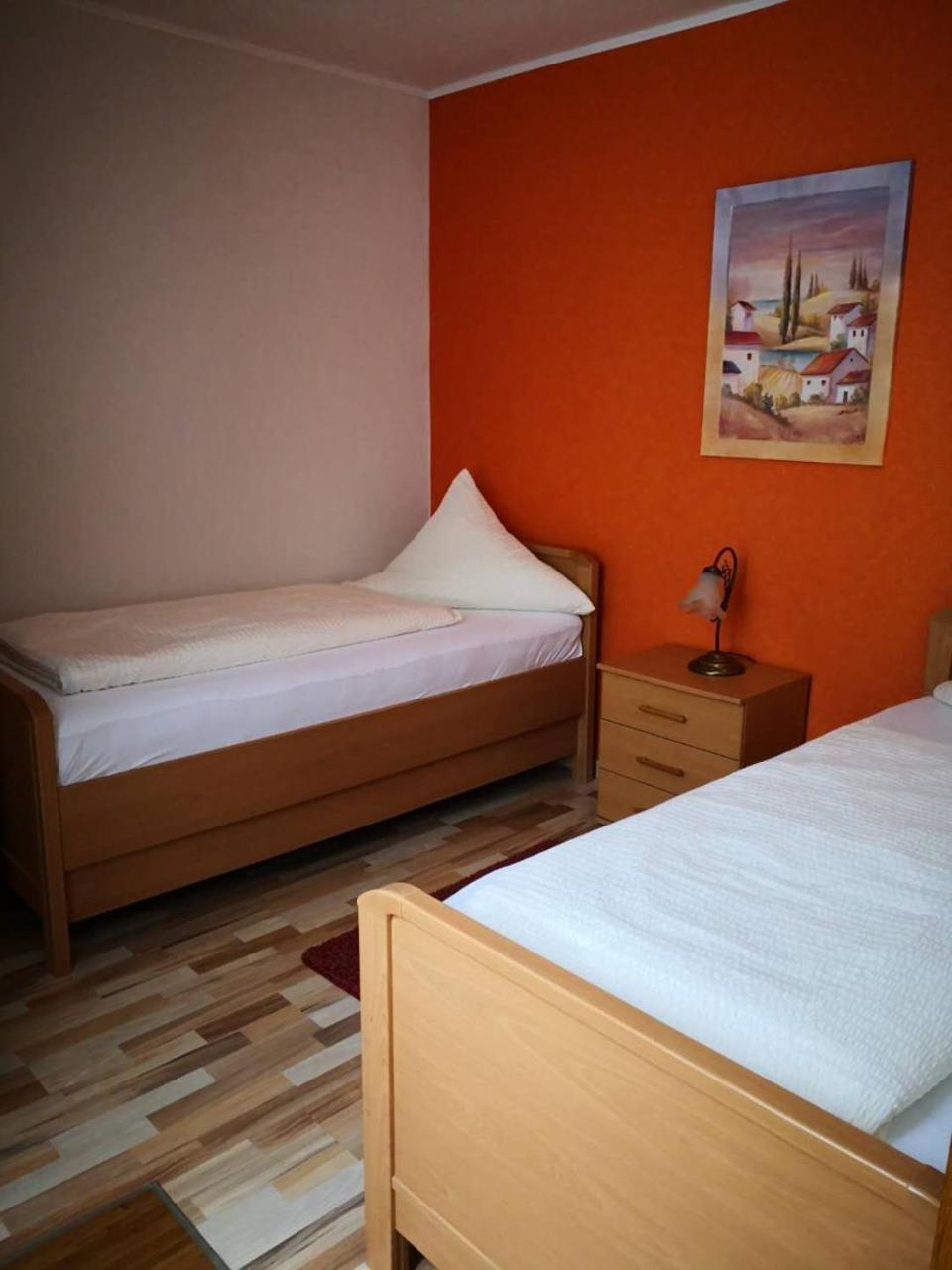 Hotel Am Freihafen Duisburg Zewnętrze zdjęcie
