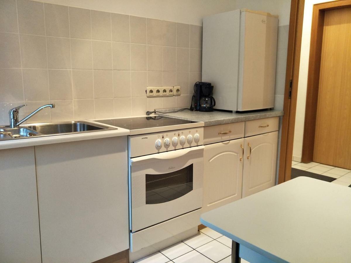 Hotel Am Freihafen Duisburg Zewnętrze zdjęcie