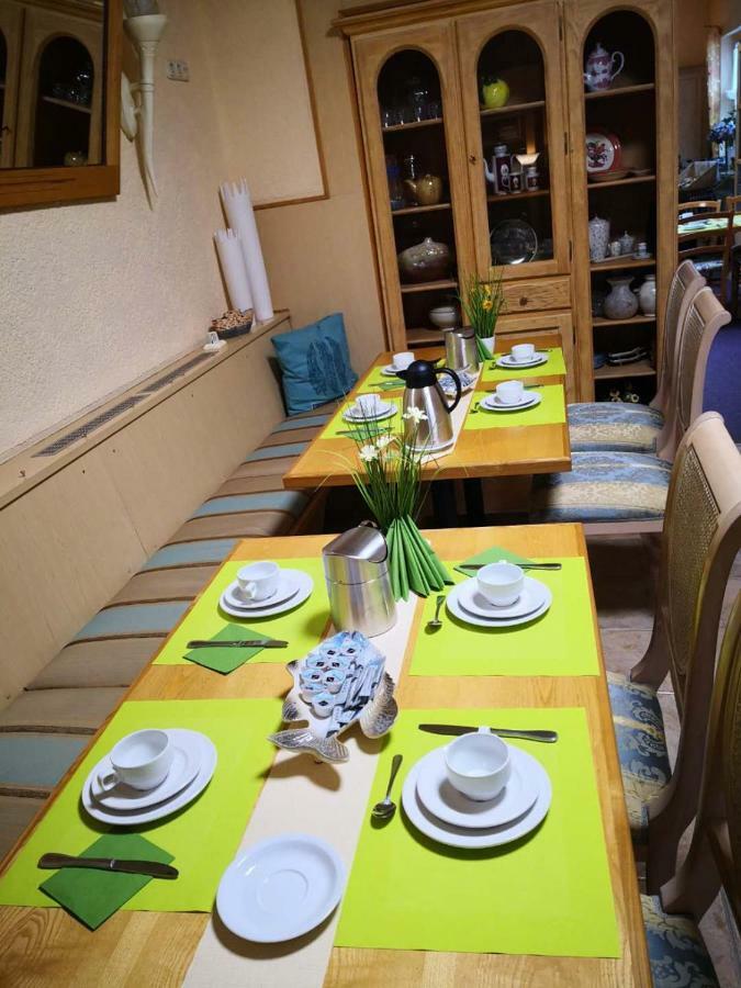 Hotel Am Freihafen Duisburg Zewnętrze zdjęcie