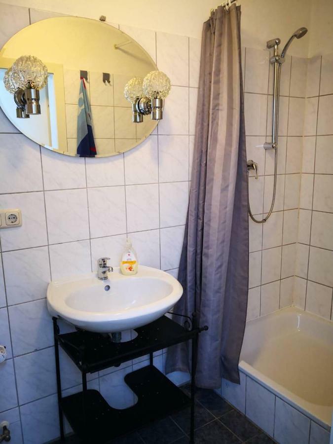 Hotel Am Freihafen Duisburg Zewnętrze zdjęcie
